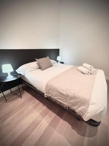 PdV rooms 4