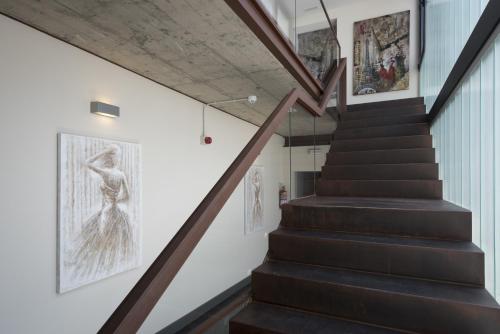 Hostal Emeritae - image 5