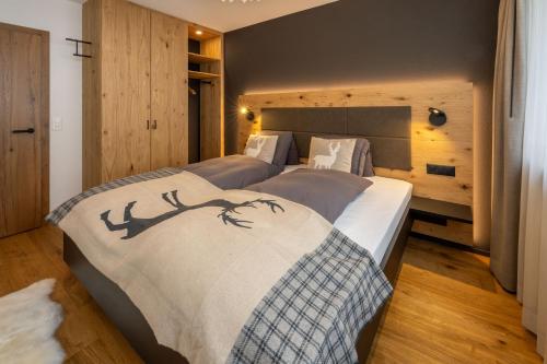 Seventh Sky - the luxury one by Inspring Places Zermatt, Zermatt (fotografie 9)