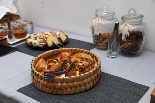 Hotel Lipa - image 7