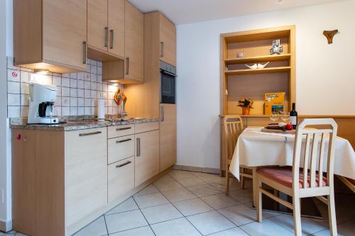  Moosbachhof Ritten - Urlaub auf dem Bauernhof in Klobenstein