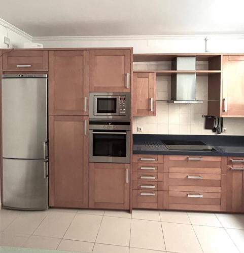 PdV rooms 2