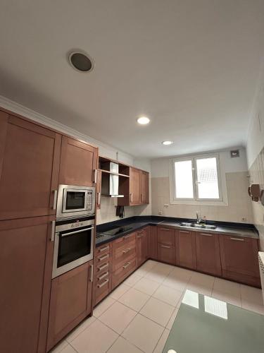 PdV rooms 1