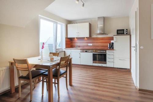 Buedlfarm-NordOst - main image