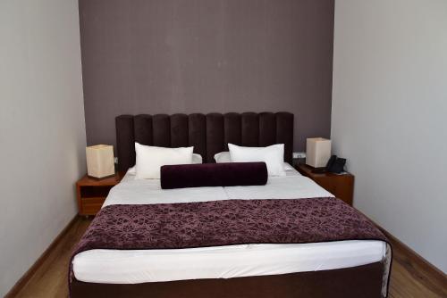 Hotel Lipa - image 6