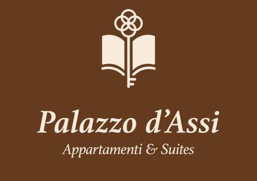  Palazzo d´Assi - Guest house in Monforte dʼAlba