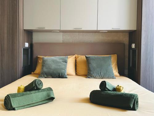 Valletta Boutique Home, Валетта (фото 2)