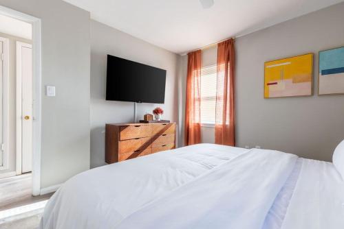 Maple Heights Oasis - Libby Unit 5 in Maple Heights, USA