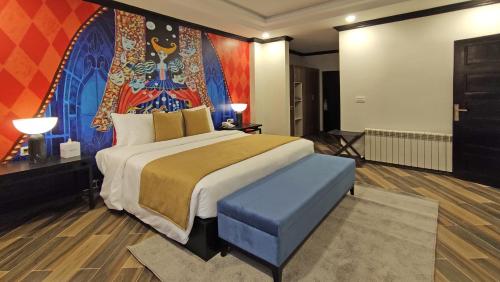 The Vibe By Ambiance, Murree (photo 5)