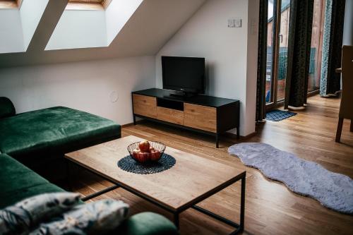 Alpenhotel Lanz - main image