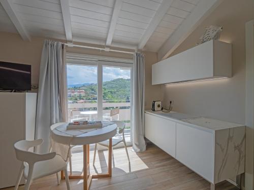 Agriturismo Terre degli Angeli 3