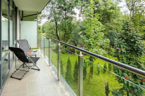 Apartment image 6