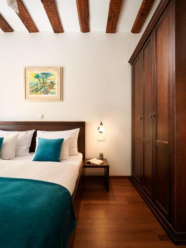Villa Olea - image 3