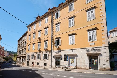 Villa Olea - image 7