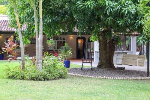 Rancho Poco a Poco Estate, Beautiful, Peaceful, Ideal for Large Groups in Sayulita, Mexico