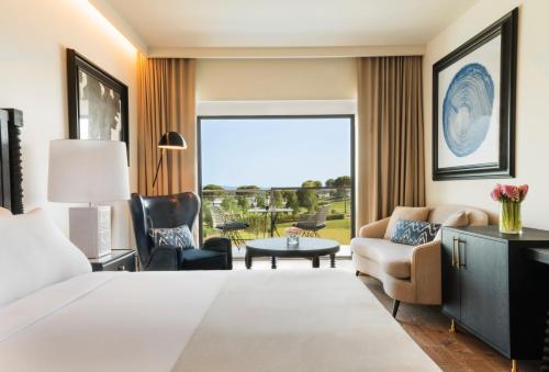 Hotel Camiral at PGA Catalunya - image 7