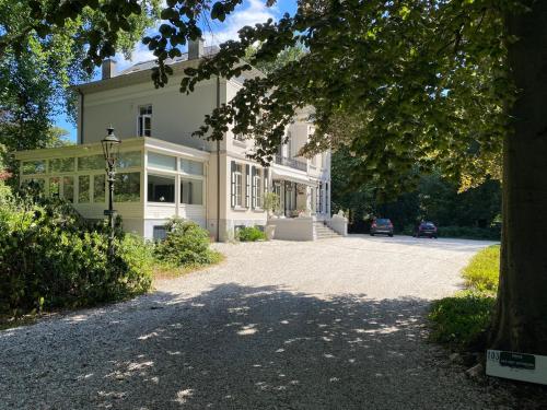 B&B 't Mjeels Pierke photo 3