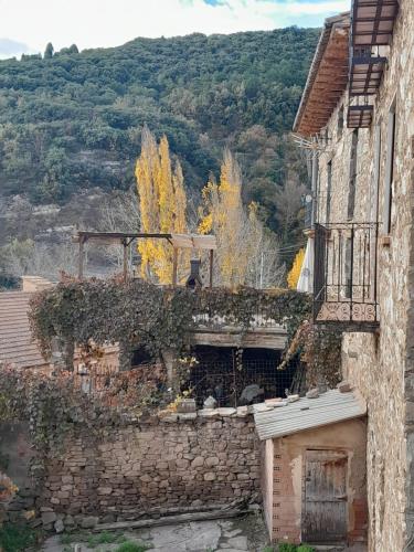  Castillo de Escriche in Formiche Alto