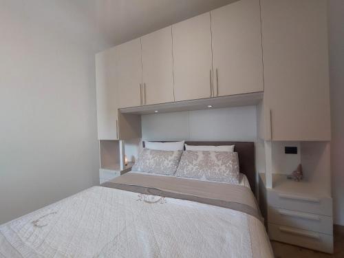 MGH Family Apartment Aprica - Gran Paradis in Corteno Golgi