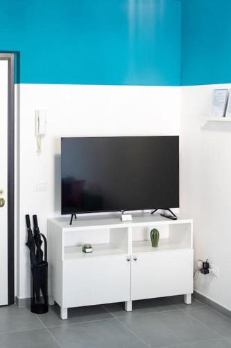  CASA FIUMICELLO - VERONETTA in Verona