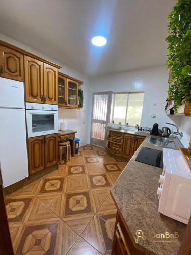 Apartamento en el centro de Ronda con aire y WIFI, Ronda (fotografie 7)