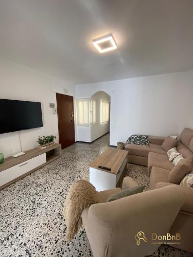 Apartamento en el centro de Ronda con aire y WIFI, Ronda (fotografie 4)