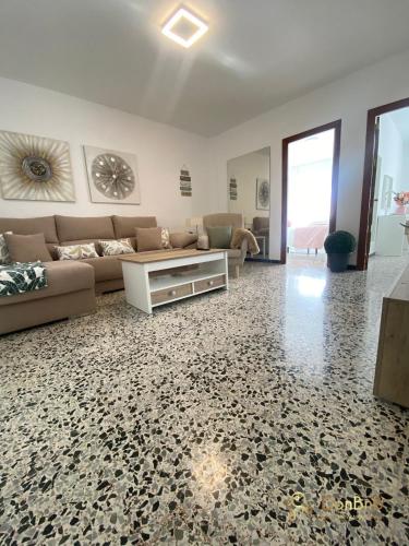 Apartamento en el centro de Ronda con aire y WIFI, Ronda (fotografie 10)