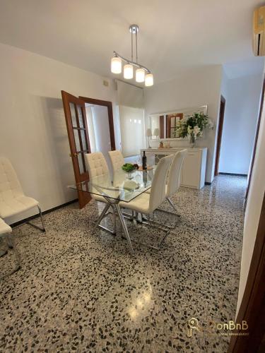 Apartamento en el centro de Ronda con aire y WIFI, Ronda (fotografie 6)