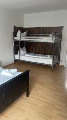 GZ Hostel Bonn - image 2