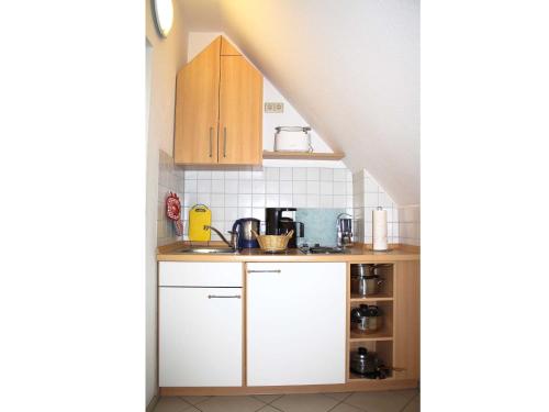 Waldhaus Gronenberg in Scharbeutz