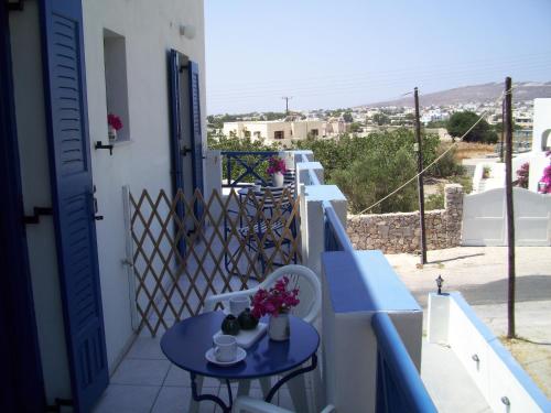 Ancient Thera Studios - image 13