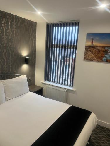 Shores Holiday Apartments - image 7