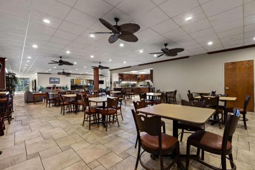 Quality Inn Wayne - Fairfield Area