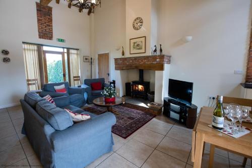The Forge, Selby (photo 2)