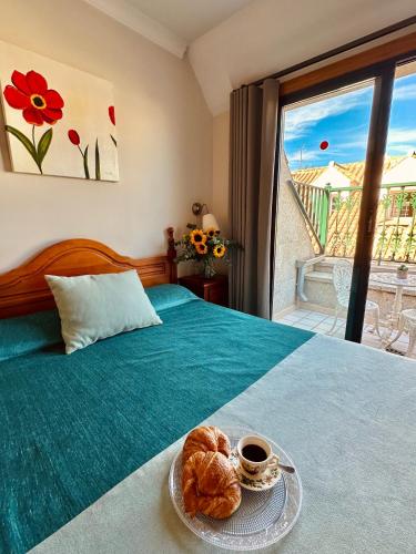 Hotel Reyesol - image 13