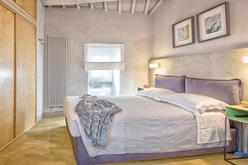 Casa Colonia - Together in Tuscany - image 3