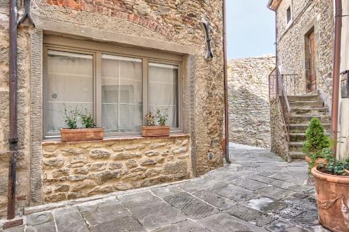 Casa Colonia - Together in Tuscany - image 4