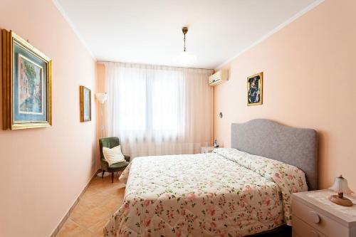 Casa Nicolò - image 2