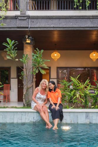 제푼 B&B