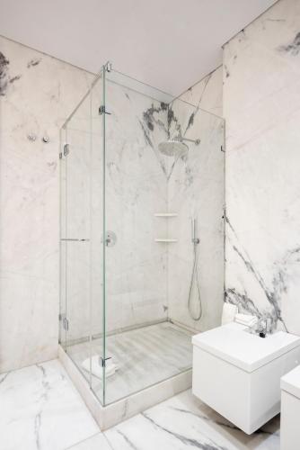 Chiado Trindade Apartments | Lisbon Best Apartments - image 14