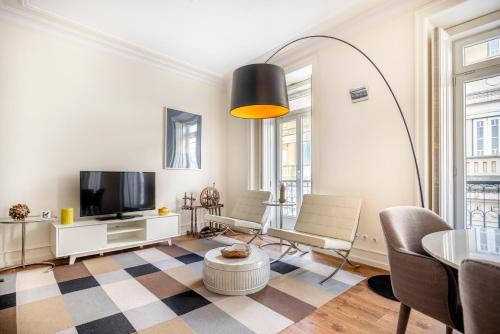 Chiado Trindade Apartments | Lisbon Best Apartments - image 8