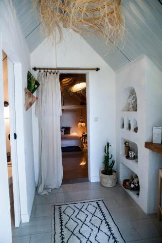 Ma Maison d'Autre chambre d'hôte Bavay