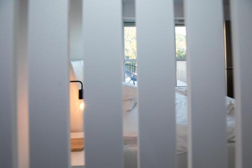 Large Studio - Balcony - Spa and Gym in Building - Free Parking, Sinaia (foto 10)