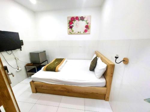 LUCKY HOTEL LIEN PHUONG