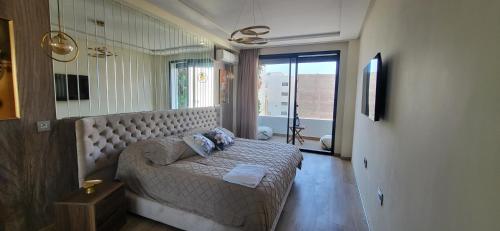 Le Bijou du Maarif, Casablanca (fotografie 10)