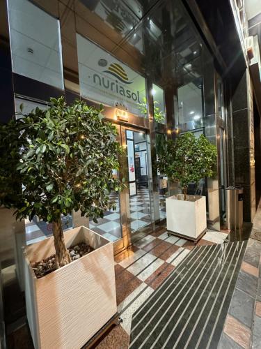 Apartamentos Nuriasol - image 6