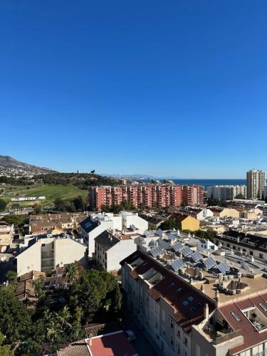 Apartamentos Nuriasol - image 8