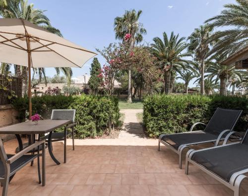 Finca Es Torrent (Майорка) – Цены И Отзывы На Agoda