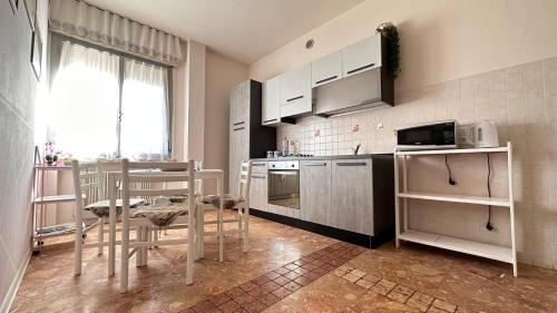 Casa TOÈ - Apartment - Conegliano