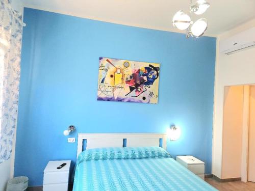 Maggiore Rooms Bologna, Bologne (photo 7)